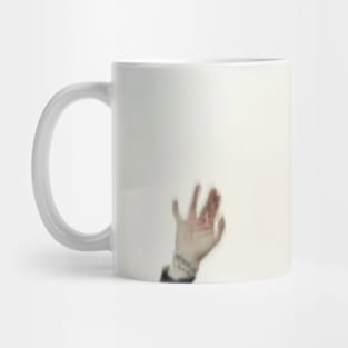 Bye Mug